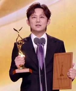 ​“戏子误国”，被央媒发文批评的3位明星，一个也不值得同情