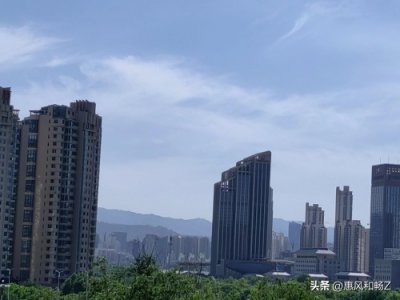 ​山川之美古来共谈