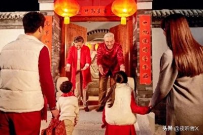 ​年是怎么来的？从民间传说到中国古代历法知识