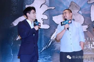 ​《老九门》延播，定档7月4日丨《命运规则》将于6月24日上线