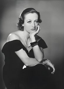 ​百年十大最伟大的女演员