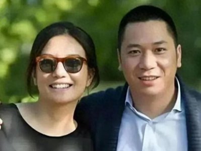 ​阴谋？赵薇2019年就申请离婚今天才公布，十几亿欠款何去何从？
