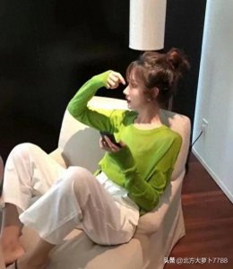 ​我，想“逃离”复式楼，买了复式楼让我后悔不已