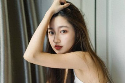 ​和女孩子聊天幽默开头：分享几个幽默有效的方法让彼此心心相印