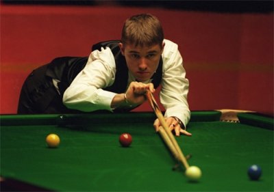 ​传奇人物1:斯蒂芬·亨得利