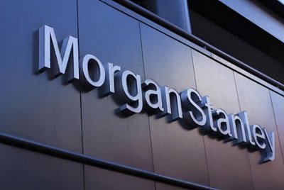 ​家里女孩学金融，毕业后适合什么岗位？