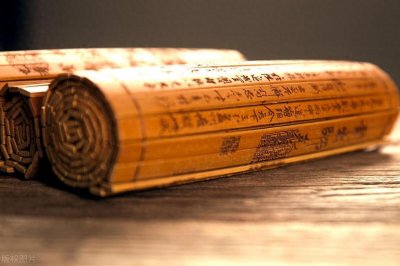 ​天人感应：古代哲学思想与现代影响