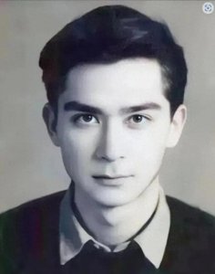 ​标题：石油赤子王德民：跨越半个世纪的坚守与奉献