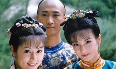 ​演员周杰退出娱乐圈，转行种大米，如今他身价过亿