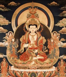 生肖羊：十羊九顺，1967年属羊人晚年的走向，59岁后何缘？