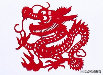 1988年生人属什么生肖？十二生肖的来源？本命年为何要穿红？