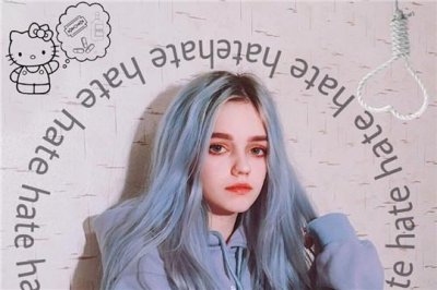 冷战时，绝对不会先低头的生肖