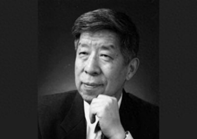 ​因病医治无效，逝世