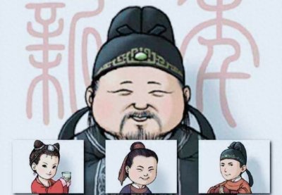 ​黜陟使，什么意思？