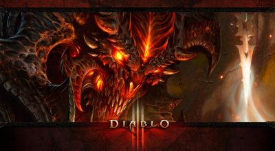 ​暗黑破坏神：游戏中最强的七大魔王BOSS，每一个都大有来头