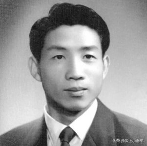 ​方纫秋——海派足球的创始者，上海足坛泰斗