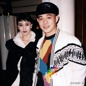 ​李连杰已和夫人交代后事，表示一切从简不用立碑，面对死亡很淡然