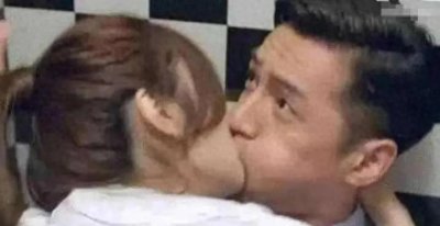 ​王晓晨：以吻戏惊艳四座，成娱乐圈“吻戏一姐”，敬业精神受赞誉