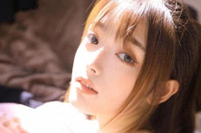 ​女人对男人说受宠若惊什么意思：深度解析与情感共鸣