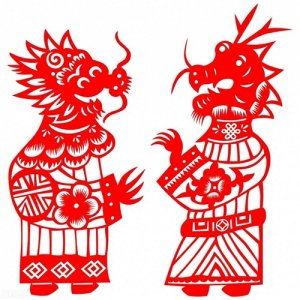 春分将至，揭示四生肖顺风顺水的秘密