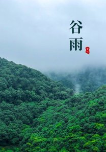 马上谷雨，这几个生肖会扭转乾坤，事业运势迎来转机