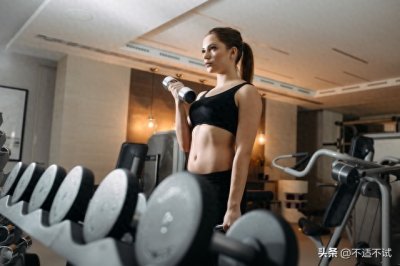 从中国传统文化和生肖性格分析的角度来看，属兔的人具备的特质