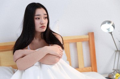 十猪九劳苦：揭秘71年生肖猪的一生寿命，过了52岁后什么命？