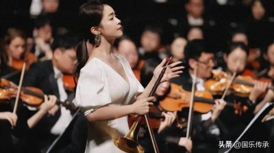 ​唢呐技巧介绍