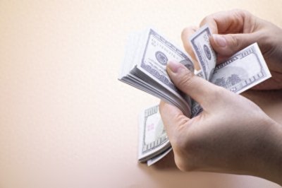 ​腾讯回复微信提现可免手续费！