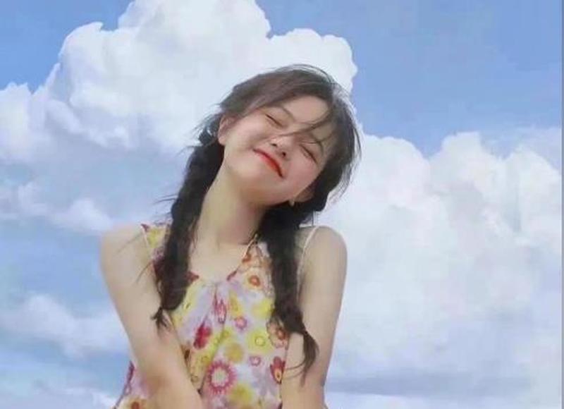  老公沉迷游戏，不管我和孩子怎么办