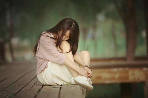 情人节语录浪漫简短 初遇余生都是你