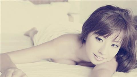 情人节语录浪漫简短 初遇余生都是你