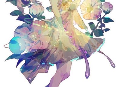 ​当男人发现老婆出轨，男人发现老婆出轨：如何面对感情背叛？