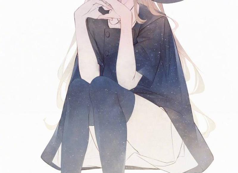 求婚策划需要多少钱 什么场所适合用来结婚 求婚策划需要多少钱 什么场所适合用来结婚