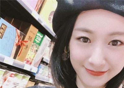 ​面对老婆坚决要离婚，你该如何选择应对方式？