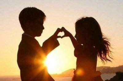 ​晚上通宵女朋友生气了该怎么哄