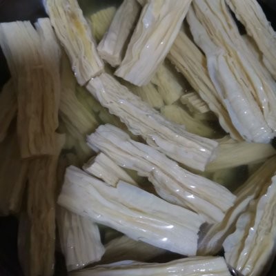 小红萝卜凉拌的做法大全(经典的家常凉拌菜)