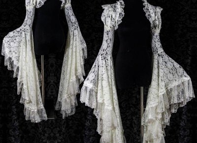 ​怎么能经营一段好婚姻，如何经营一段好婚姻？