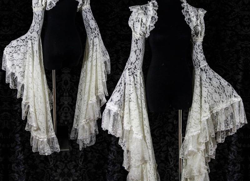 怎么能经营一段好婚姻,如何经营一段好婚姻? 怎么能经营一段好婚姻,如何经营一段好婚姻?