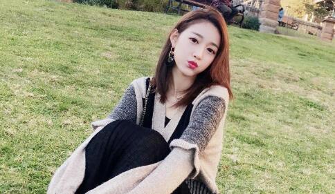 吵架哄女朋友开心买什么