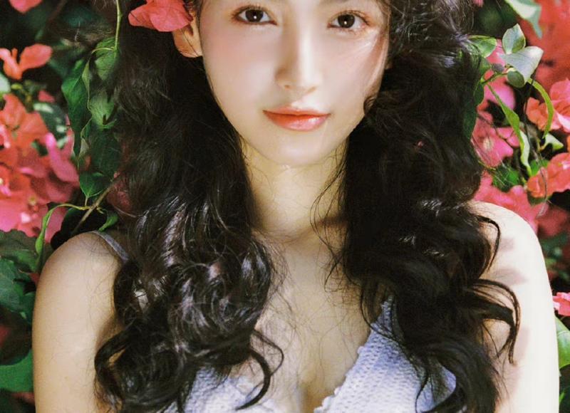 发现老公出轨,老婆都是什么心理,老公出轨,老婆心理是如何的? 发现老公出轨,老婆都是什么心理,老公出轨,老婆心理是如何的?