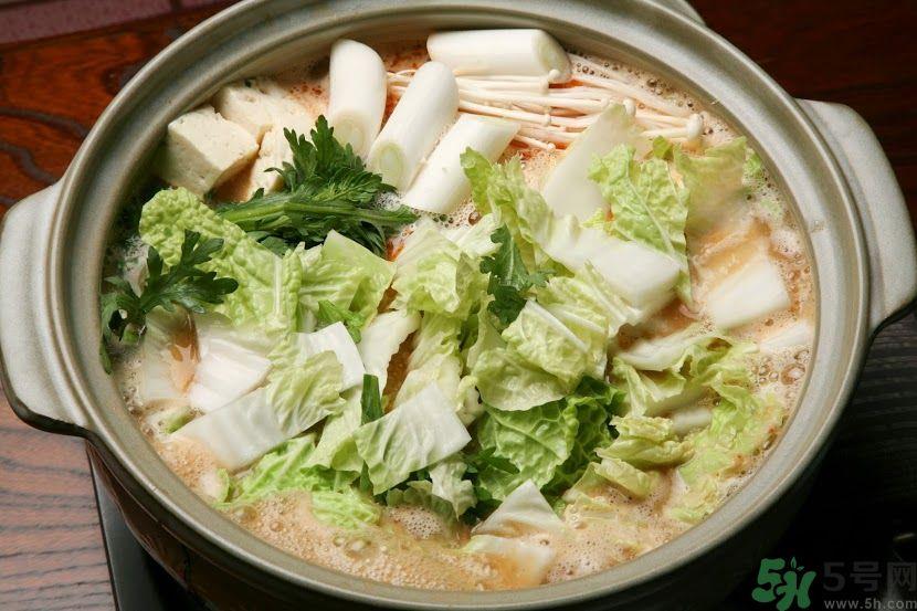 过年怎么吃不会胖 过年吃什么不长胖 过年怎么吃不会胖 过年吃什么不长胖