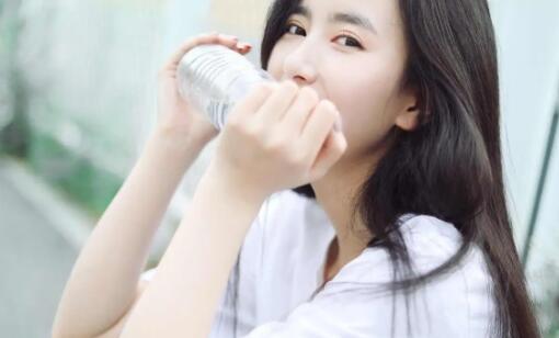 男生掉价的行为有哪些