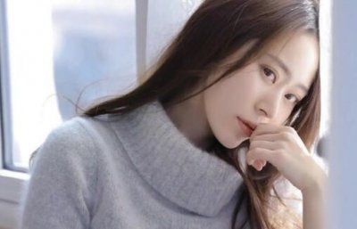 ​男生掉价的行为有哪些？千万别做掉价的事