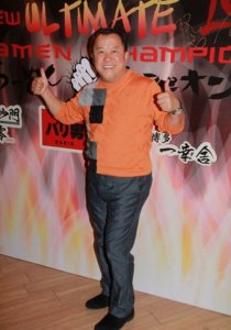 ​曾志伟身高多少一直是个谜 盘点娱乐圈有作为矮个明星