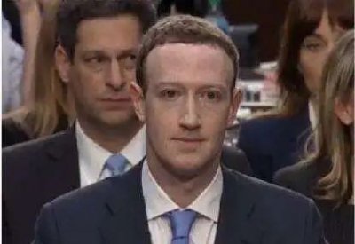 ​过度谨慎小心，是不是一种人格缺陷？