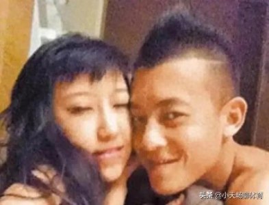 ​17年过去了，当年沸沸扬扬的艳照门事件几位主角们，过得还好吗？