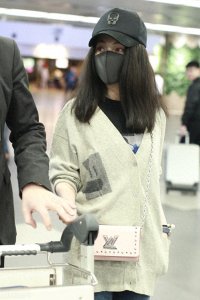 ​姚笛《演员请就位 3》“消失” 风波：娱乐圈的多面镜鉴