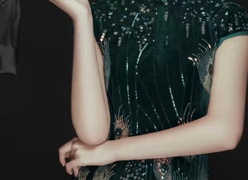 十二星座大全资料大全(十二星座内容) 十二星座大全资料大全(十二星座内容)