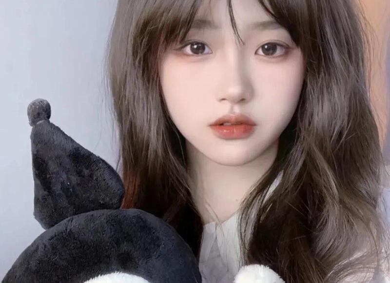 前任女友有目标能挽留吗? 前任女友有目标能挽留吗?